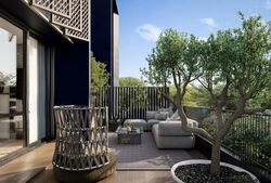 Upper East Coast Road (D15), Semi-Detached #504224961